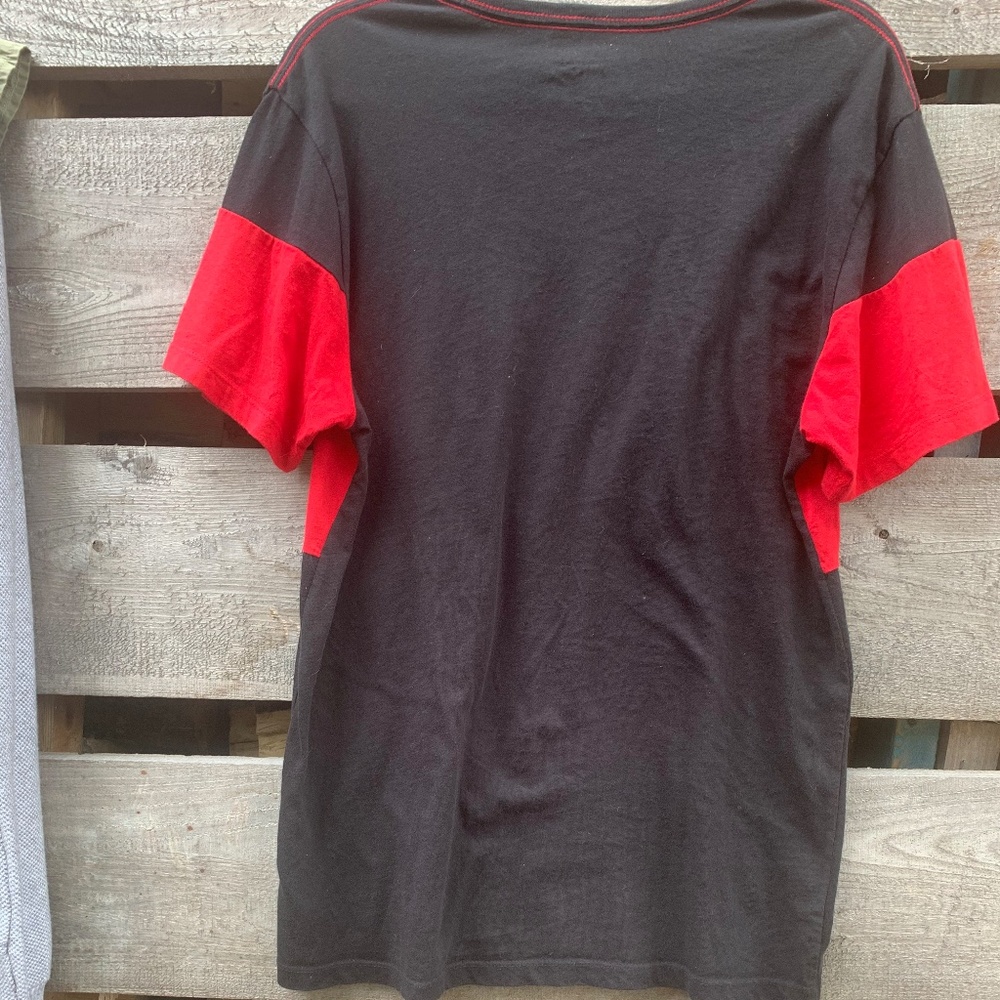 True Religion - Picture 3 of 3